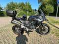 Benelli TRK 502 X Nero - thumbnail 6