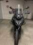Benelli TRK 502 X Nero - thumbnail 4