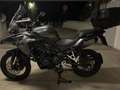 Benelli TRK 502 X Nero - thumbnail 5