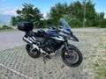 Benelli TRK 502 X Nero - thumbnail 7