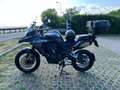 Benelli TRK 502 X Nero - thumbnail 8
