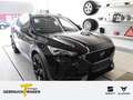 CUPRA Formentor VZ eHybrid LM19 FULL-LINK KAMERA eKLAP Noir - thumbnail 1