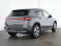 Mercedes-Benz EQA 300 EQA 300 4M AHK*360°MEMORY*KAMERA*TOTWINKEL*etc.. Grau - thumbnail 3