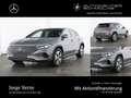 Mercedes-Benz EQA 300 EQA 300 4M AHK*360°MEMORY*KAMERA*TOTWINKEL*etc.. Grau - thumbnail 1