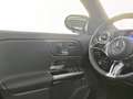 Mercedes-Benz EQA 300 EQA 300 4M AHK*360°MEMORY*KAMERA*TOTWINKEL*etc.. Grau - thumbnail 10