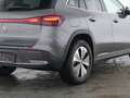 Mercedes-Benz EQA 300 EQA 300 4M AHK*360°MEMORY*KAMERA*TOTWINKEL*etc.. Grau - thumbnail 5