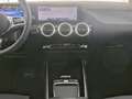 Mercedes-Benz EQA 300 EQA 300 4M AHK*360°MEMORY*KAMERA*TOTWINKEL*etc.. Grau - thumbnail 7