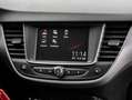 Opel Crossland Enjoy*PDC*SHZ*LHZ*Licht-/Regensensor Gris - thumbnail 8