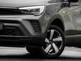 Opel Crossland Enjoy*PDC*SHZ*LHZ*Licht-/Regensensor Gris - thumbnail 6