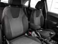 Opel Crossland Enjoy*PDC*SHZ*LHZ*Licht-/Regensensor Gris - thumbnail 7