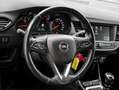 Opel Crossland Enjoy*PDC*SHZ*LHZ*Licht-/Regensensor Gris - thumbnail 9