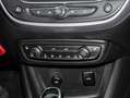 Opel Crossland Enjoy*PDC*SHZ*LHZ*Licht-/Regensensor Gris - thumbnail 11