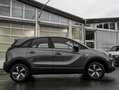 Opel Crossland Enjoy*PDC*SHZ*LHZ*Licht-/Regensensor Gris - thumbnail 12