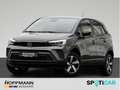 Opel Crossland Enjoy*PDC*SHZ*LHZ*Licht-/Regensensor Gris - thumbnail 1