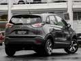 Opel Crossland Enjoy*PDC*SHZ*LHZ*Licht-/Regensensor Gris - thumbnail 3