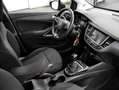 Opel Crossland Enjoy*PDC*SHZ*LHZ*Licht-/Regensensor Gris - thumbnail 4
