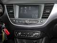 Opel Crossland Enjoy*PDC*SHZ*LHZ*Licht-/Regensensor Gris - thumbnail 16