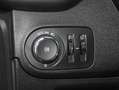 Opel Crossland Enjoy*PDC*SHZ*LHZ*Licht-/Regensensor Gris - thumbnail 15