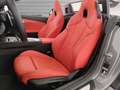 BMW Z4 M 40i auto Grau - thumbnail 7