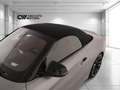 BMW Z4 M 40i auto Grau - thumbnail 19