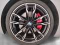 BMW Z4 M 40i auto Grau - thumbnail 9