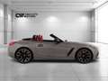 BMW Z4 M 40i auto Grau - thumbnail 3
