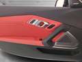 BMW Z4 M 40i auto Grau - thumbnail 12