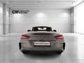BMW Z4 M 40i auto Grau - thumbnail 5
