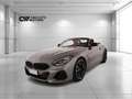 BMW Z4 M 40i auto Grau - thumbnail 1