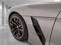 BMW Z4 M 40i auto Grau - thumbnail 11