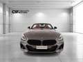 BMW Z4 M 40i auto Grau - thumbnail 2