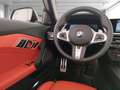 BMW Z4 M 40i auto Grau - thumbnail 18