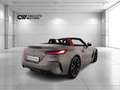 BMW Z4 M 40i auto Grau - thumbnail 4