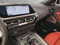 BMW Z4 M 40i auto Grau - thumbnail 15