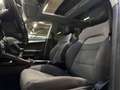 Audi A3 1.4 TSI 122PK Pano!! CRUISE!! Clima!! Wit - thumbnail 13