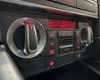 Audi A3 1.4 TSI 122PK Pano!! CRUISE!! Clima!! Wit - thumbnail 19
