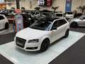 Audi A3 1.4 TSI 122PK Pano!! CRUISE!! Clima!! Wit - thumbnail 3