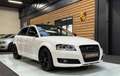 Audi A3 1.4 TSI 122PK Pano!! CRUISE!! Clima!! Wit - thumbnail 5