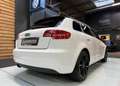 Audi A3 1.4 TSI 122PK Pano!! CRUISE!! Clima!! Wit - thumbnail 10