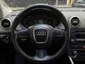 Audi A3 1.4 TSI 122PK Pano!! CRUISE!! Clima!! Wit - thumbnail 16
