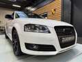 Audi A3 1.4 TSI 122PK Pano!! CRUISE!! Clima!! Wit - thumbnail 6