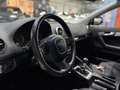 Audi A3 1.4 TSI 122PK Pano!! CRUISE!! Clima!! Wit - thumbnail 4