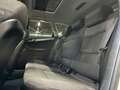 Audi A3 1.4 TSI 122PK Pano!! CRUISE!! Clima!! Wit - thumbnail 14