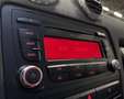 Audi A3 1.4 TSI 122PK Pano!! CRUISE!! Clima!! Wit - thumbnail 18