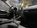 Audi A3 1.4 TSI 122PK Pano!! CRUISE!! Clima!! Wit - thumbnail 21