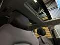 Audi A3 1.4 TSI 122PK Pano!! CRUISE!! Clima!! Wit - thumbnail 9