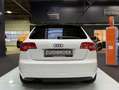 Audi A3 1.4 TSI 122PK Pano!! CRUISE!! Clima!! Wit - thumbnail 11