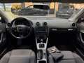 Audi A3 1.4 TSI 122PK Pano!! CRUISE!! Clima!! Wit - thumbnail 15