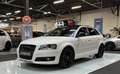 Audi A3 1.4 TSI 122PK Pano!! CRUISE!! Clima!! Wit - thumbnail 1