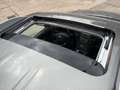 Kia Carens 1.6 CRDi AAC SHZ Navi PDC Silber - thumbnail 15